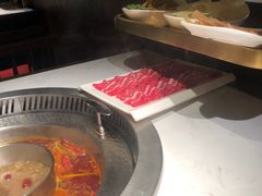 -晓宇重庆火锅(赛格国际购物中心店)