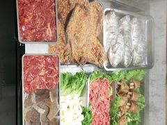 -塘屋烧烤·云南火塘烧烤品牌(春城慧谷旗舰店)