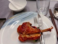 -三利音·浦之舟(滨江大道店)