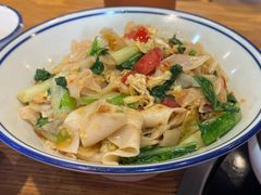 -妈妈的味道·腾冲特色菜(和顺古镇店)