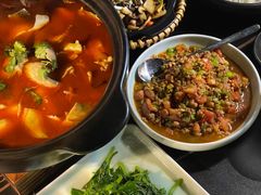 红三剁-多味居(剪子巷店)