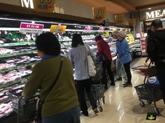 -AEON永旺(东方宝泰店)