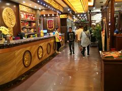 -老码头火锅(骡马市店)