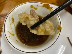 -江村四哥新鲜牛肉店(江高总店)