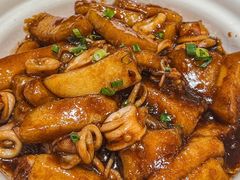 -孔乙己酒家(虹桥路店)