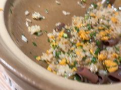 -馋嘴猫北京食堂·烤鸭·宵夜(亚运村店)