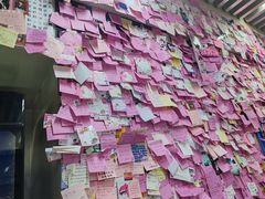 -雨霖祥和炖肉(南市店)