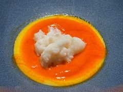 -新荣记(建国门外大街店)