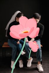 -儿童天堂专业儿童摄影(云岩区店)