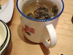 -莲花公园煎蟹·30年闽菜(火车站店)