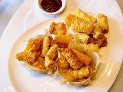 -知味观(湖滨总店)