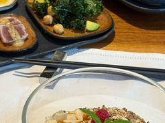 -北京三里屯CHAO酒店