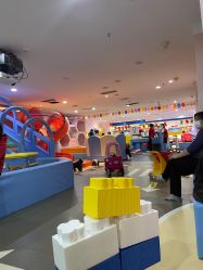 -贝悠悠(华宇时尚店)