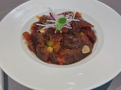 -燕春楼(海河华鼎店)