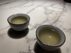 -钟菜·粤菜点心·宴请(海上世界·汇港二期店)