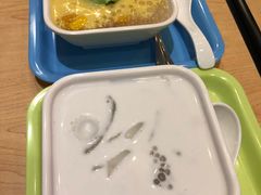 -满记甜品(友谊国贸城店)