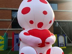 -西安电影制片厂