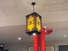 -汉水谣·江景餐厅(江滩店)