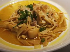 -大鸭梨烤鸭(枣园店)