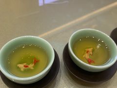 -寻味顺德·珍之宝酒楼(杏坛店)