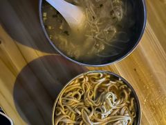 -西天尾扁食卤肉(湄洲农贸市场店)