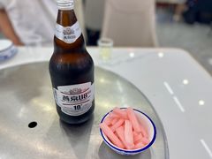 -丹水桥地锅鱼·翘嘴鲌·地方特色全鱼宴(丹江口大坝店)