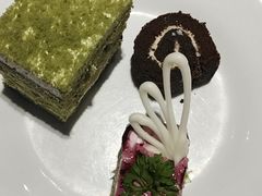 -汉巴味德(沈阳万象汇店)