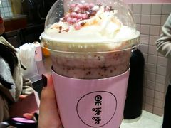 -果呀呀(国金街店)