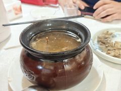 -莲花公园煎蟹(总店)
