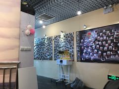 -JOJO实景沉浸侦探剧本杀(大悦城店)