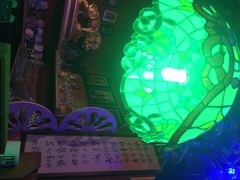 星宿秘码咖啡小酒馆(星宿秘码)-星宿秘码(鼓浪屿老店)