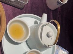 -粤匠·澳门点心粤菜海鲜(澳门半岛店)