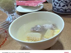 -红色江山(首钢国际大厦店)