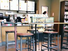 -星巴克(钦江路店)