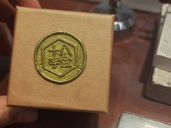 -十八字金银饰·拼豆·开蚌手工体验团建(君太百货店)