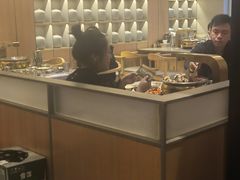 -味家烤肉烤鳗鱼牛排(西塔旗舰店)
