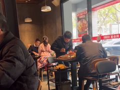 -尚合里潮汕牛肉火锅(海沧店)
