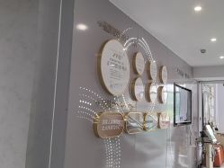 -美呈轻医美·无创抗衰中心