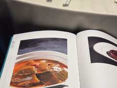 -徽州小镇(高新店)