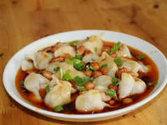 android_upload_pic-老成都郑师傅川菜饭店