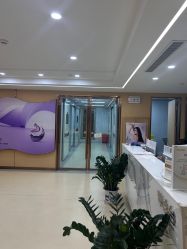 -南京康美美容医院·旗舰店