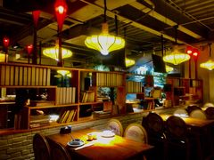 -小湘旺臭鳜鱼(百子湾店)
