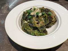 -老屋印象川菜(世纪东方店)