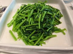 -新雅(丰盛里店)