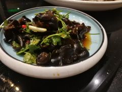 -小聚点餐厅(金隅金座店)