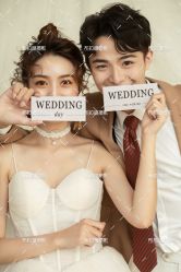 -布拉格婚纱摄影(真实客片店)