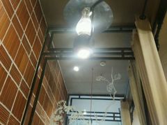 -西北45°(世茂广场店)