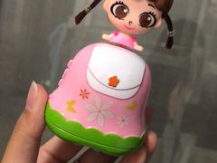 -海底捞火锅(顺义华联店)