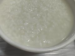 -车头老二大排档(金城步行街店)