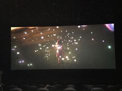 -金逸影城(联发广场店)